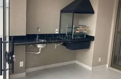 Apartamento com 3 quartos à venda na rua doutor ribeiro de almeida, 88, barra funda, são paulo por r$ 1.100.000