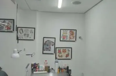 Sala comercial à venda na jandira, 257, 257, indianópolis, são paulo por r$ 450.000