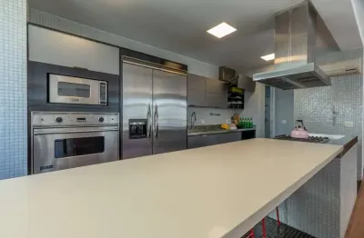 Apartamento com 3 quartos à venda na alameda jaú, 1375, jardim paulista, são paulo por r$ 3.350.000