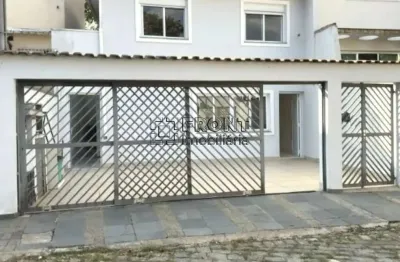 Casa em condomínio fechado com 3 quartos à venda na rua elias assad chedid, 85, vila mariana, são paulo por r$ 1.280.000