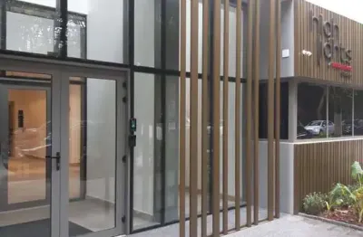 Apartamento com 2 quartos à venda na rua arruda alvim, 251, pinheiros, são paulo por r$ 1.580.000