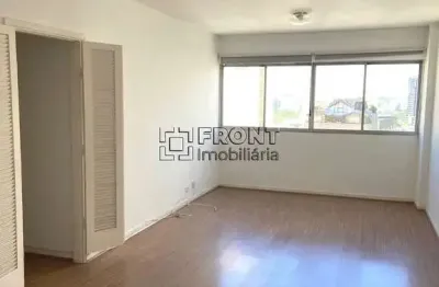Apartamento com 3 quartos à venda na rua joão moura, 328, pinheiros, são paulo por r$ 1.250.000