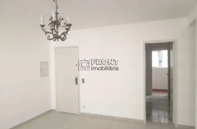 Apartamento com 2 quartos à venda na rua pamplona, 924, jardim paulista, são paulo por r$ 800.000