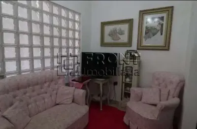 Apartamento com 1 quarto à venda na sebastião pereira, 82, vila buarque, são paulo por r$ 260.000