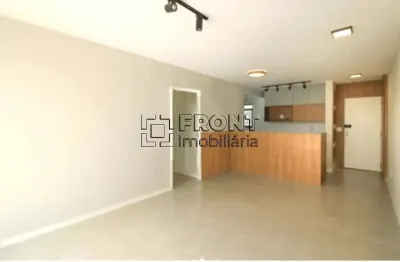Apartamento com 2 quartos à venda na rua cônego eugênio leite, 574, pinheiros, são paulo por r$ 2.050.000