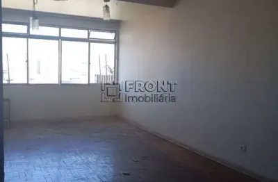 Apartamento com 1 quarto à venda na rua guaianases, 67, campos eliseos, são paulo por r$ 349.000