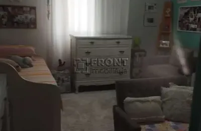 Apartamento com 2 quartos à venda na rua doutor augusto de miranda, 941, pompéia, são paulo por r$ 650.000