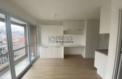 Apartamento com 1 quarto à venda na rua da liberdade, 800, liberdade, são paulo por r$ 420.000