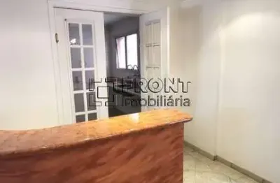 Apartamento com 2 quartos à venda na rua oscar freire, 1513, pinheiros, são paulo por r$ 1.250.000