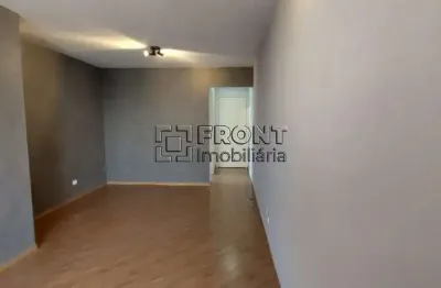 Apartamento com 2 quartos à venda na rua doutor augusto de miranda, 830, pompéia, são paulo por r$ 864.000