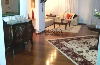 Apartamento com 4 quartos à venda na avenida giovanni gronchi, 5021, vila andrade, são paulo por r$ 1.179.000