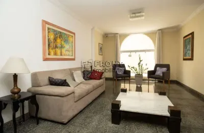 Apartamento com 2 quartos à venda na avenida pavão, 355, moema, são paulo por r$ 790.000