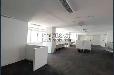 Sala comercial à venda na avenida ipiranga, 324, república, são paulo