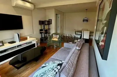 Apartamento com 2 quartos à venda na rua coronel oscar porto, 1102, paraíso, são paulo por r$ 1.050.000