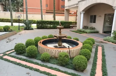 Apartamento com 3 quartos à venda na rua do símbolo, 110, jardim ampliação, são paulo por r$ 450.000
