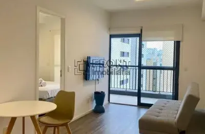 Apartamento com 1 quarto à venda na rua genebra, 197, bela vista, são paulo por r$ 560.000