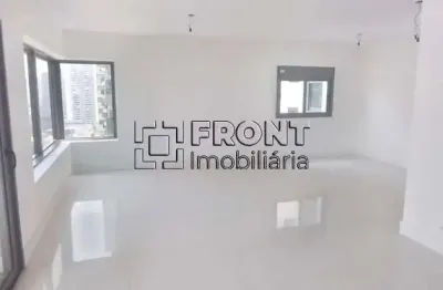 Apartamento com 3 quartos à venda na rua gabriele d'annunzio, 183, brooklin, são paulo por r$ 2.950.000