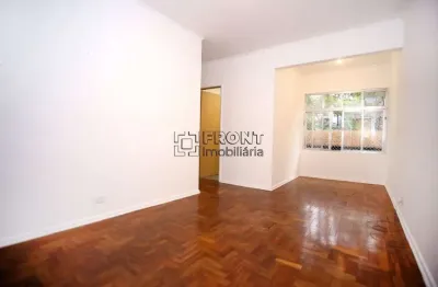Apartamento com 2 quartos à venda na rua maria curupaiti, 654, vila ester (zona norte), são paulo por r$ 467.000