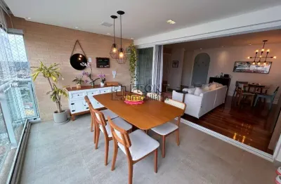 Apartamento com 3 quartos à venda na avenida mascote, 1520, vila mascote, são paulo por r$ 1.695.000