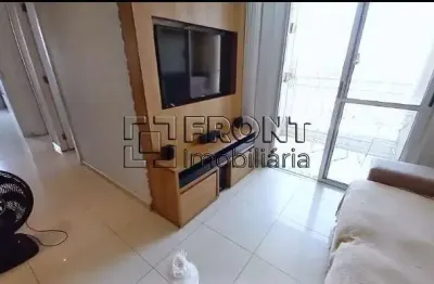 Apartamento com 3 quartos à venda na avenida santa marina, 1588, água branca, são paulo por r$ 580.000