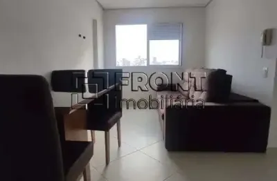 Apartamento com 2 quartos à venda na rua conselheiro nébias, 100, campos eliseos, são paulo por r$ 310.000