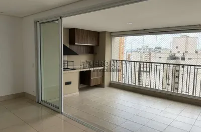 Apartamento com 4 quartos à venda na rua gabriele d'annunzio, 824, campo belo, são paulo por r$ 3.900.000