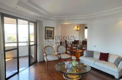 Apartamento com 4 quartos à venda na alameda dos tupiniquins, 872, moema, são paulo por r$ 2.500.000