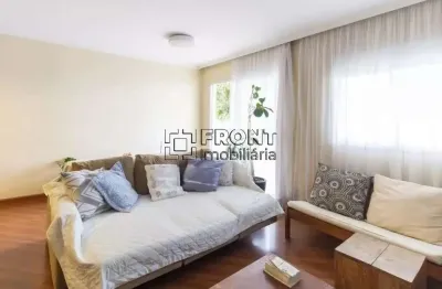 Apartamento com 2 quartos à venda na rua vergueiro, 266, liberdade, são paulo por r$ 1.480.000