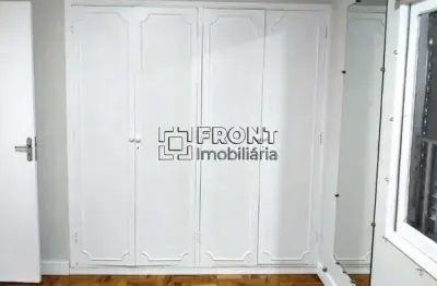 Apartamento com 2 quartos à venda na rua manuel da nóbrega, 484, paraíso, são paulo por r$ 860.000