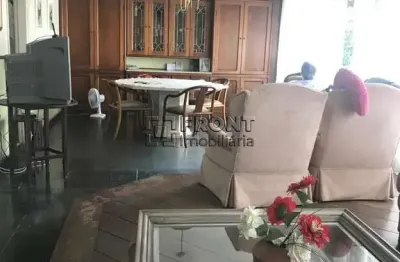 Apartamento com 3 quartos à venda na rua coronel oscar porto, 706, paraíso, são paulo por r$ 2.000.000