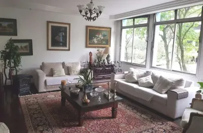 Apartamento com 3 quartos à venda na rua são carlos do pinhal, 441, bela vista, são paulo por r$ 1.590.000
