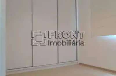 Apartamento com 1 quarto à venda na rua professor tamandaré toledo, 64, itaim bibi, são paulo por r$ 660.000