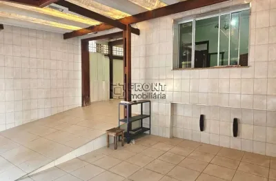 Casa em condomínio fechado com 3 quartos à venda na rua francisco de melo palheta, 67, perdizes, são paulo por r$ 3.000.000