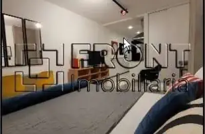 Apartamento com 1 quarto à venda na avenida ipiranga, 1248, república, são paulo por r$ 298.000