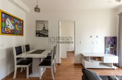 Apartamento com 1 quarto à venda na rua dos timbiras, 395, santa ifigênia, são paulo por r$ 315.000