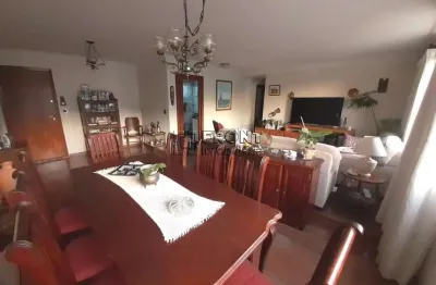 Apartamento com 3 quartos à venda na rua doutor alfredo ellis, 301, bela vista, são paulo por r$ 1.100.000