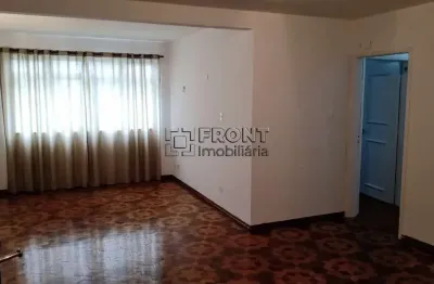 Apartamento com 3 quartos à venda na rua peixoto gomide, 581, jardim paulista, são paulo por r$ 1.200.000