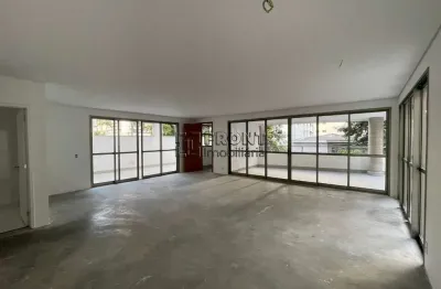 Apartamento com 3 quartos à venda na alameda lorena, 878, jardim paulista, são paulo por r$ 5.900.000