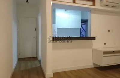 Apartamento com 1 quarto à venda na rua santa madalena, 290, liberdade, são paulo por r$ 560.000