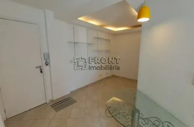 Apartamento com 1 quarto à venda na rua peixoto gomide, 379, jardim paulista, são paulo por r$ 390.000