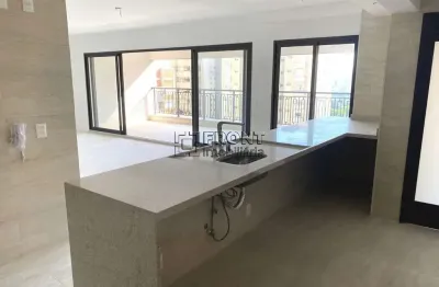 Apartamento com 3 quartos à venda na rua ministro godói, 664, perdizes, são paulo por r$ 3.200.000