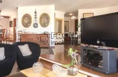 Apartamento com 4 quartos à venda na rua são raimundo das mangabeiras, 150, santa cecília, são paulo por r$ 2.200.000