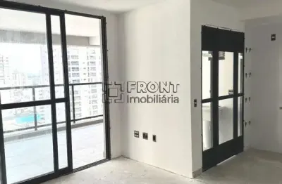 Apartamento com 2 quartos à venda na rua catão, 496, vila romana, são paulo por r$ 1.250.000