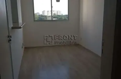Apartamento com 2 quartos à venda na avenida do cursino, 5781, vila moraes, são paulo por r$ 250.000