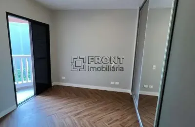 Apartamento com 3 quartos à venda na rua palestra itália, 292, perdizes, são paulo por r$ 1.100.000