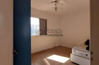 Apartamento com 2 quartos à venda na rua palestra itália, 98, perdizes, são paulo por r$ 626.000