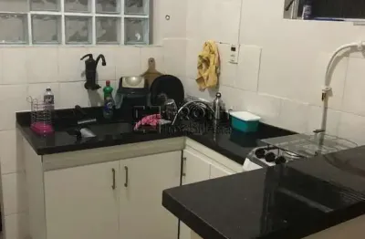 Apartamento com 1 quarto à venda na avenida nove de julho, 2005, bela vista, são paulo por r$ 340.000