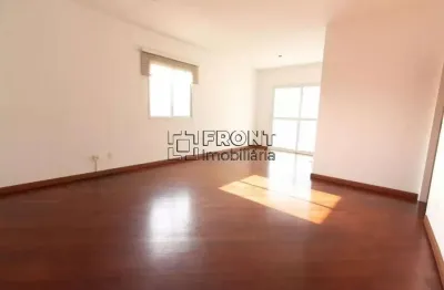 Apartamento com 3 quartos à venda na rua orissanga, 245, mirandópolis, são paulo por r$ 980.000