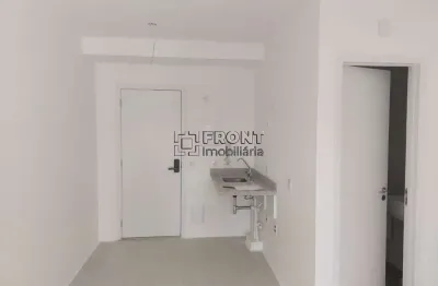 Apartamento com 1 quarto à venda na rua joão moura, 737, pinheiros, são paulo por r$ 550.000