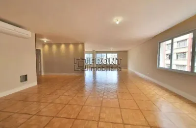 Apartamento com 3 quartos à venda na rua doutor fausto ferraz, 61, bela vista, são paulo por r$ 2.750.000
